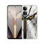 nubia Neo 2 5G
