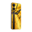nubia Neo 2 5G
