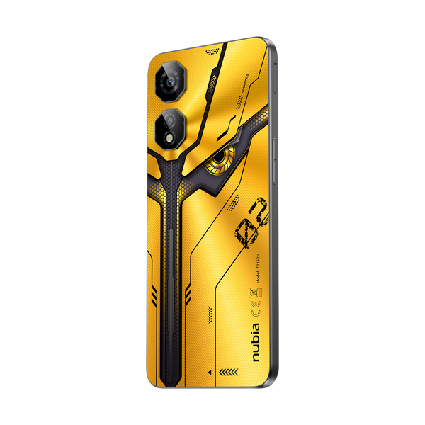 nubia Neo 2 5G
