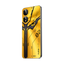 nubia Neo 2 5G
