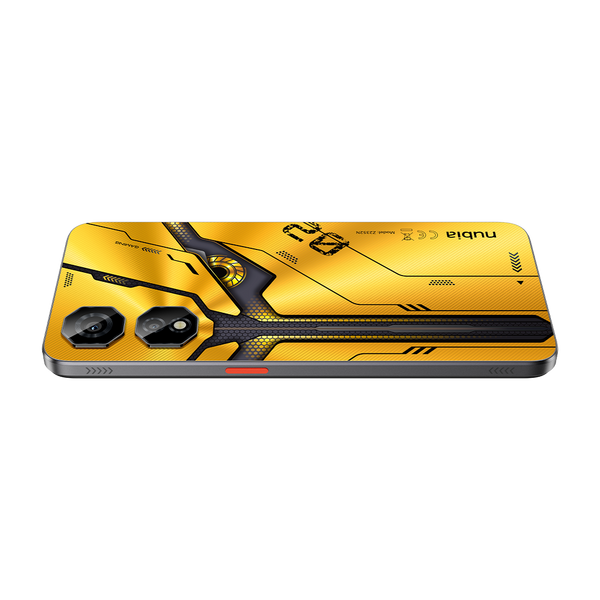 nubia Neo 2 5G
