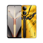 nubia Neo 2 5G
