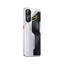 nubia Neo 3 5G
