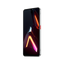 nubia Neo 3 5G
