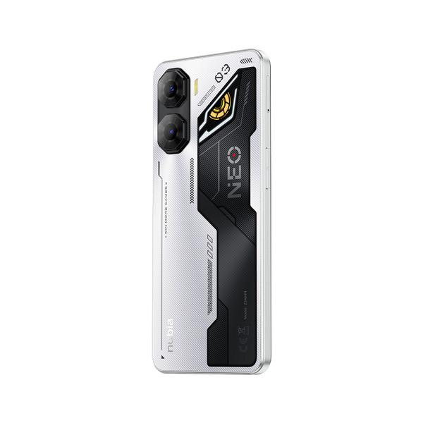 nubia Neo 3 5G
