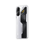 nubia Neo 3 5G
