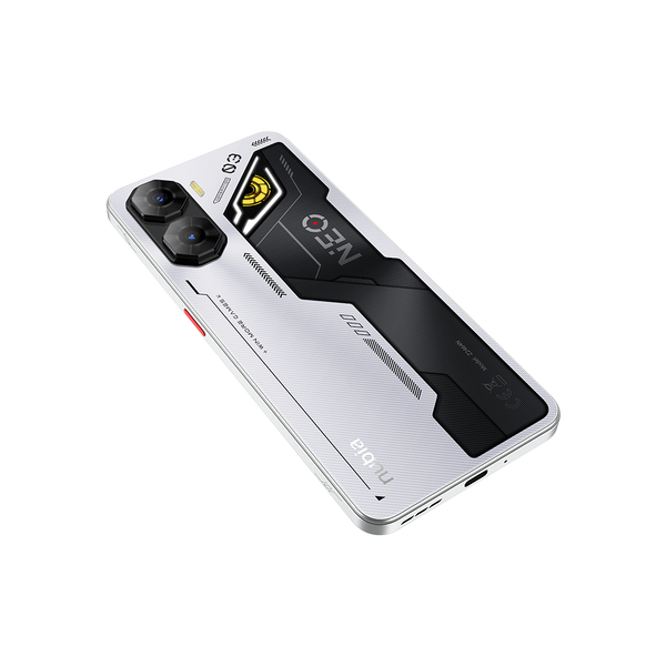 nubia Neo 3 5G
