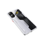 nubia Neo 3 5G
