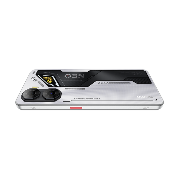 nubia Neo 3 5G
