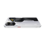 nubia Neo 3 5G
