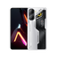 nubia Neo 3 5G
