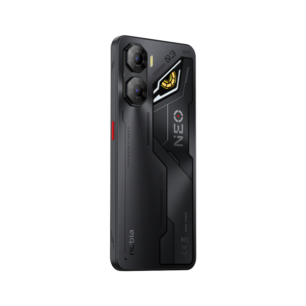 nubia Neo 3 5G
