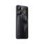 nubia Neo 3 5G
