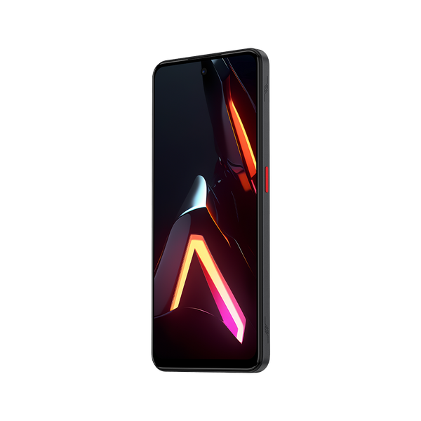 nubia Neo 3 5G
