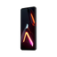 nubia Neo 3 5G

