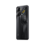 nubia Neo 3 5G
