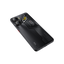 nubia Neo 3 5G
