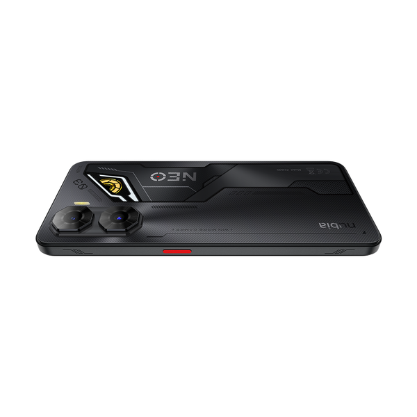 nubia Neo 3 5G
