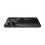 nubia Neo 3 5G
