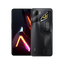 nubia Neo 3 5G
