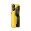 nubia Neo 3 5G
