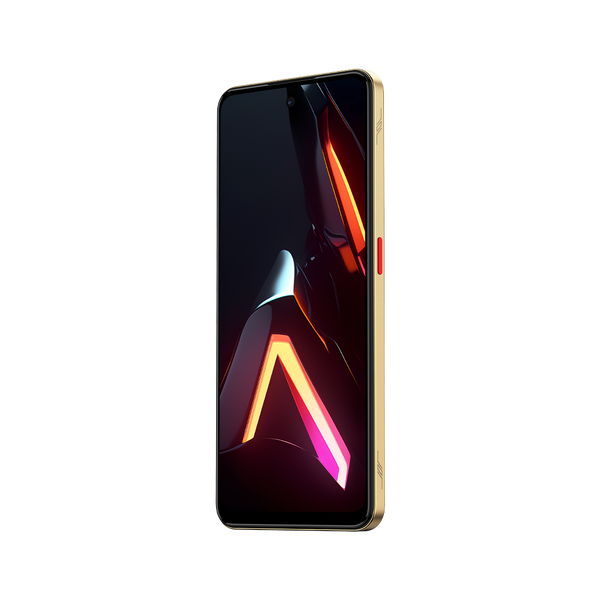 nubia Neo 3 5G
