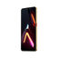 nubia Neo 3 5G
