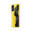 nubia Neo 3 5G
