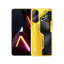 nubia Neo 3 5G
