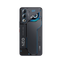 nubia Neo 3 GT
