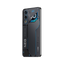 nubia Neo 3 GT
