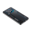 nubia Neo 3 GT
