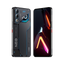 nubia Neo 3 GT
