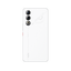 nubia Neo 3 GT

