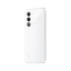 nubia Neo 3 GT
