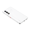 nubia Neo 3 GT
