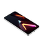 nubia Neo 3 GT
