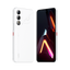 nubia Neo 3 GT
