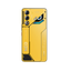 nubia Neo 3 GT
