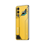 nubia Neo 3 GT
