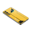 nubia Neo 3 GT
