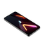 nubia Neo 3 GT
