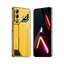 nubia Neo 3 GT
