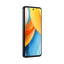 nubia V60 Design
