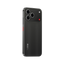 nubia V80 Design

