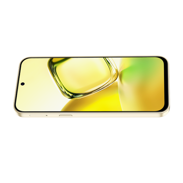 Thay Màn Hình ZTE Nubia V80 Design Tại Đà Nẵng – Khắc Phục Sọc, Chảy Mực, Liệt Cảm Ứng 6 nubia V80 Design - Nubia (Malaysia)