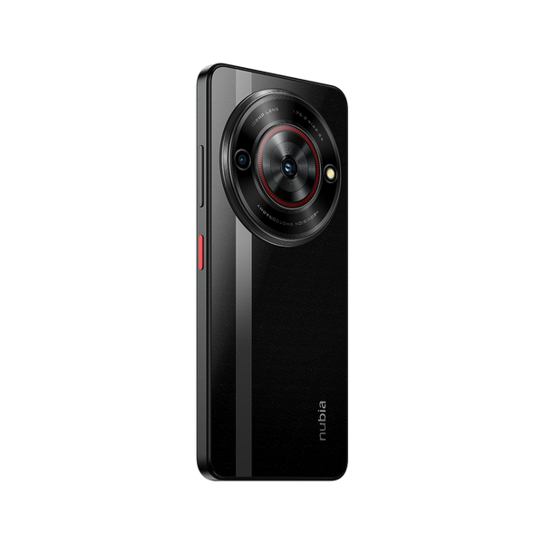 nubia Focus 5G
