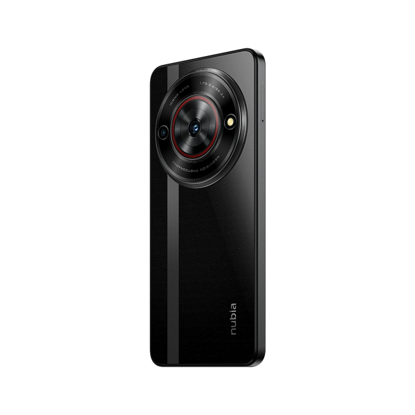 nubia Focus 5G
