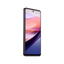 nubia Focus 5G

