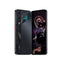 nubia Neo 5 5G
